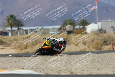 media/Jan-19-2024-Apex Assassins-CVMA Friday (Fri) [[74e94f2102]]/Racer 2/Session 3 (Turn 16)/